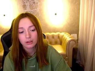 foxymayy live webcam show