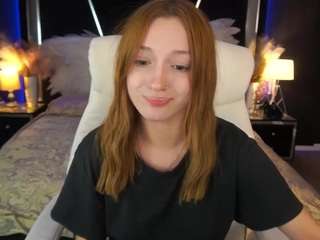 foxymayy private