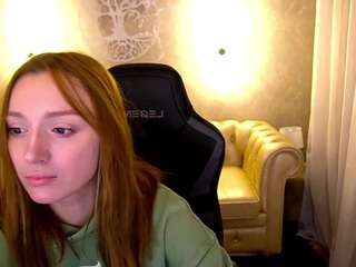 foxymayy live webcam show
