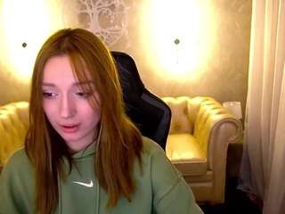 FoxyMayy