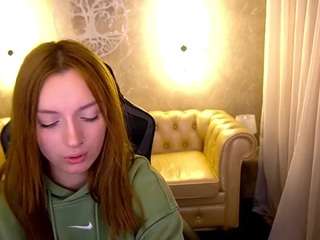 foxymayy
