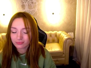 FoxyMayy