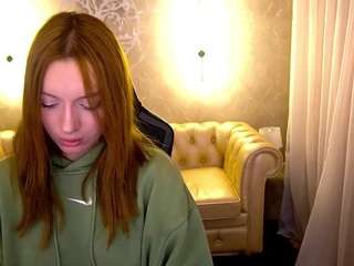 foxymayy
