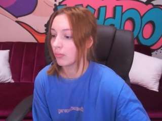 foxymayy