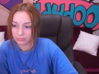 foxymayy