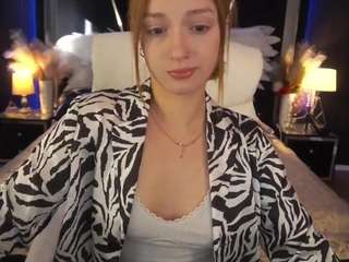 foxymayy