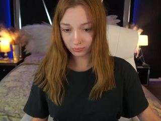 foxymayy