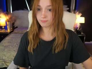 foxymayy Porn