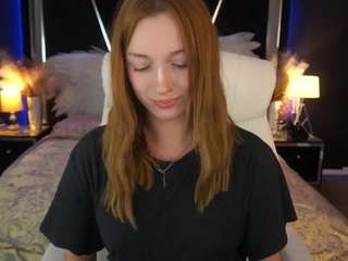 foxymayy