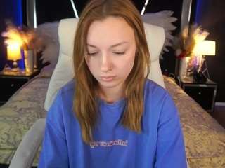 foxymayy