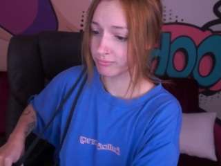 foxymayy