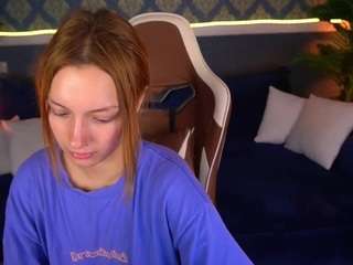 FoxyMayy