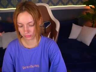foxymayy