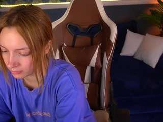 foxymayy