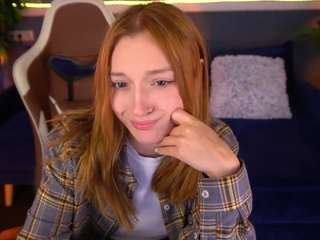 foxymayy