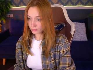 foxymayy