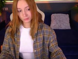 foxymayy