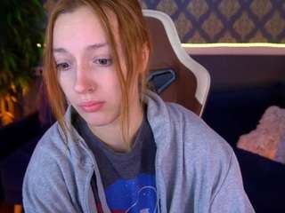 foxymayy