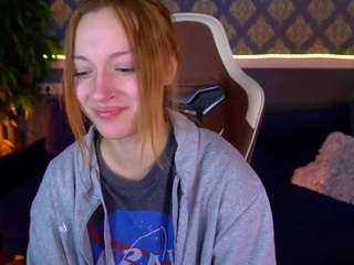 foxymayy