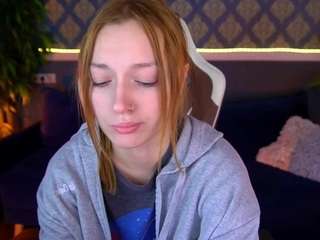 foxymayy