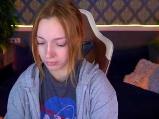 foxymayy