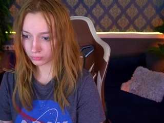foxymayy