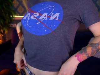 foxymayy