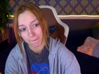 foxymayy