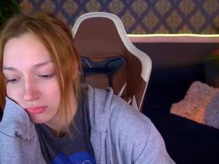 foxymayy