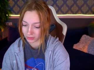 FoxyMayy