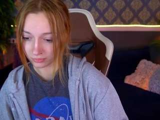 foxymayy