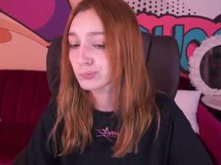foxymayy