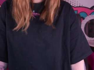 foxymayy