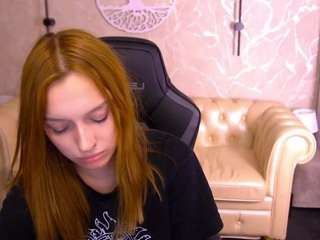 foxymayy