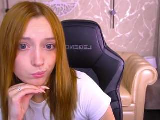 foxymayy