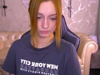 foxymayy
