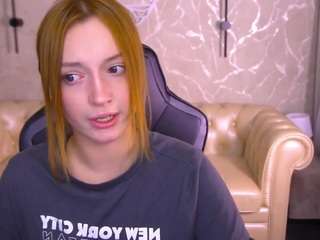 foxymayy