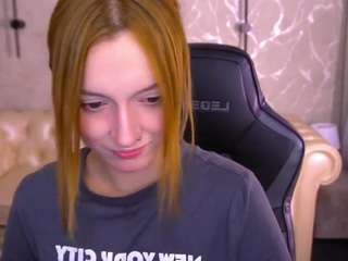 foxymayy