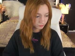 FoxyMayy