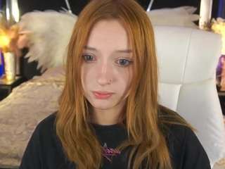 foxymayy