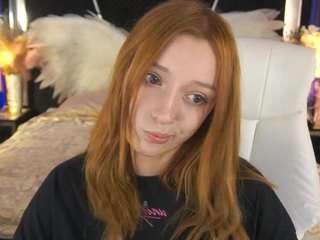 foxymayy