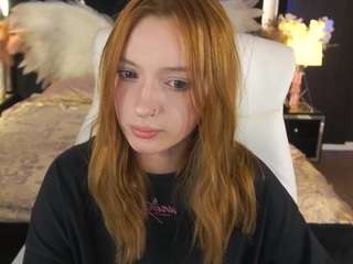 foxymayy avatar