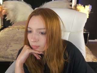 foxymayy