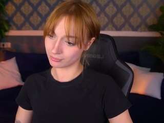foxymayy