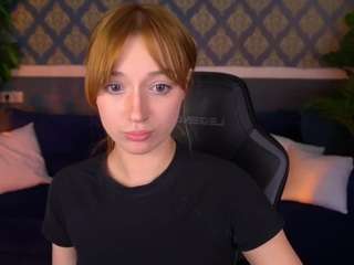 foxymayy