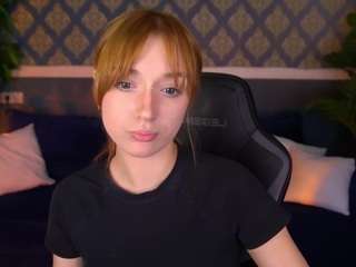 foxymayy