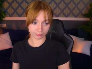 foxymayy