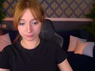 foxymayy