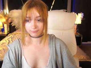 foxymayy