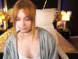 foxymayy